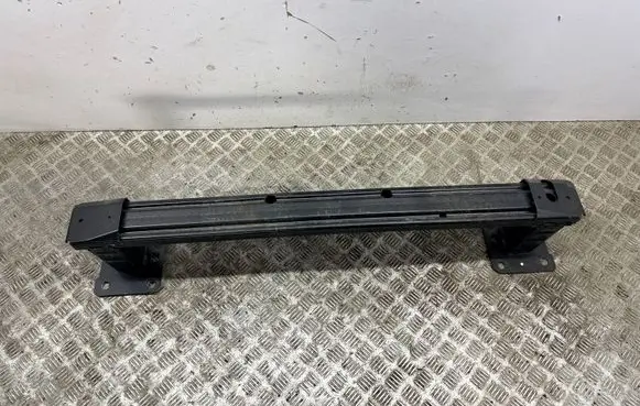Peugeot 3008 III Rear bumper cross member