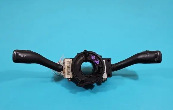 Seat Toledo II (1M) Headlight wiper switch 8L0953513G IMPRK1449389