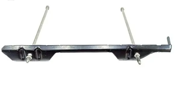 BMW 3 E92 E93 Battery bracket 5171718848703 20343410