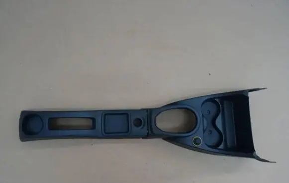 Dacia Sandero Center console 8200739454
