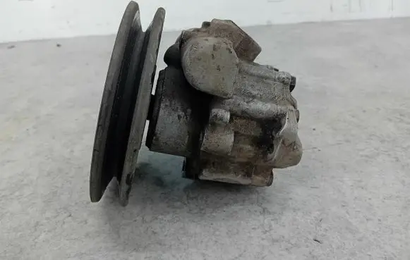 Volkswagen Transporter - Caravelle T4 Power steering pump PW7544