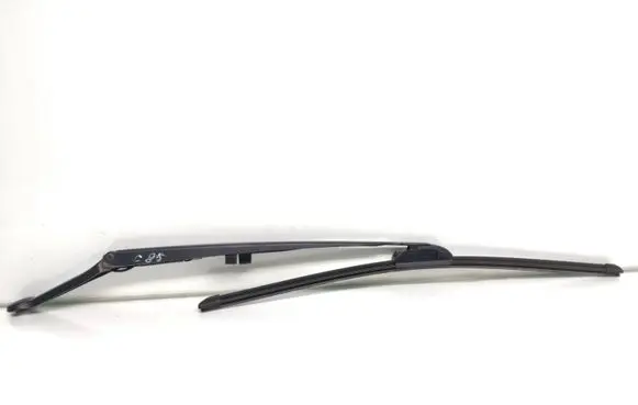 BMW 3 E46 Front wiper blade arm 61617003931
