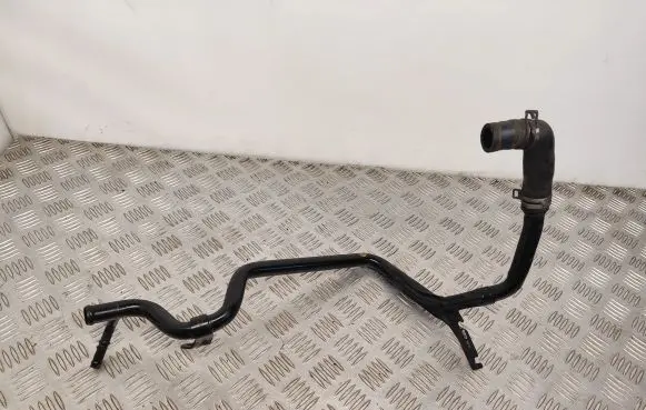 Volkswagen PASSAT B8 Engine coolant pipe/hose 03N121065C