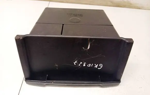 Honda FR-V Glove box 191K0F2000
