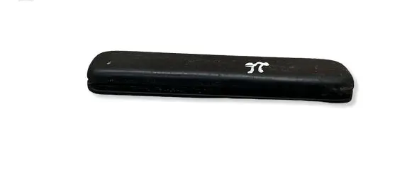 Jaguar I-Pace Other interior part J9D319C004A