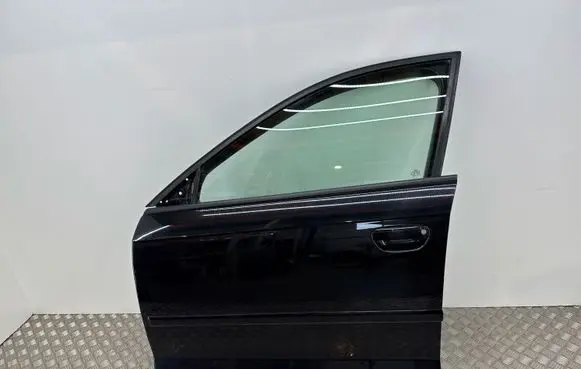 Audi A3 S3 8P Front door 