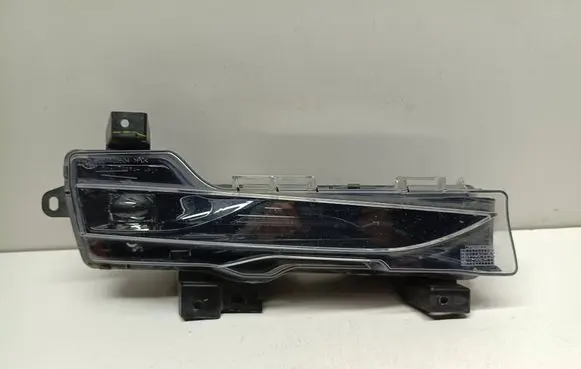 Tesla Model 3 LED Daytime headlight 