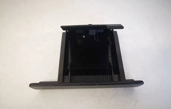 Peugeot 307 Car ashtray 9637031977