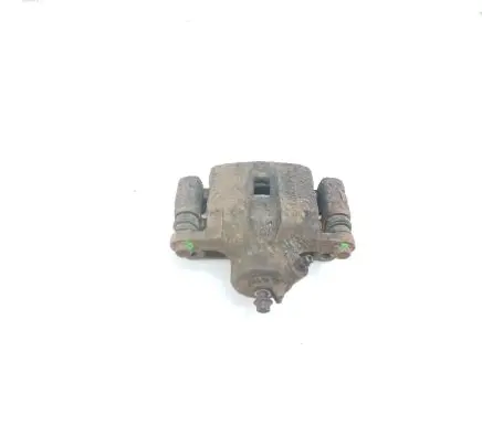 Hyundai Terracan Rear brake caliper