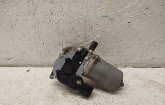 BMW X6 E71 Wiper motor 7200536 405155V 4162S