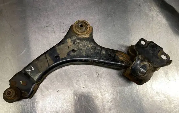 Ford Galaxy Front lower control arm/wishbone