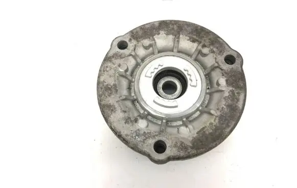 BMW M5 F90 Front upper strut mount 8095353 18932711 17B3523D0035