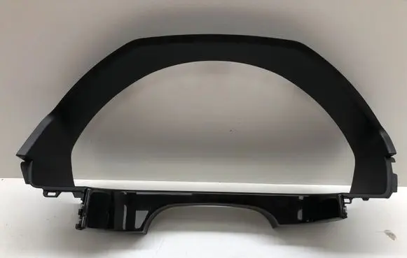Mercedes-Benz E W212 Dashboard trim A2126800107 107734