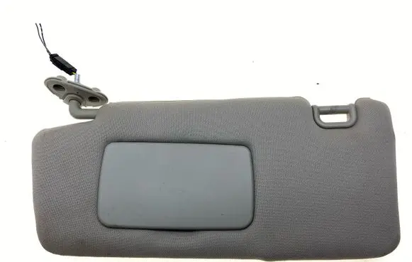 Subaru Outback Sun visor 92011AG 92011AG050OR 92011AG051OR