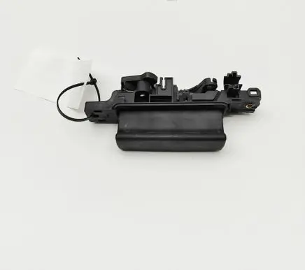 Ford Transit Rear door interior handle KK31V266A62AD