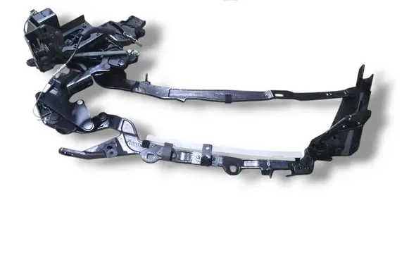 Ford Focus Convertible roof hinge 9410248 9410078 9410016