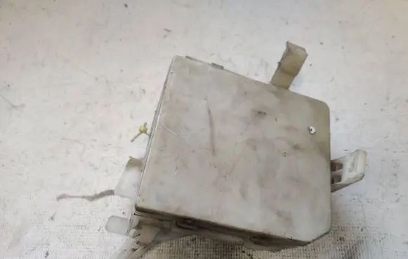Nissan Note (E11) Fuse box set 71547195
