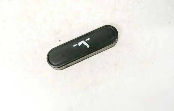 Hyundai Santa Fe Other interior part