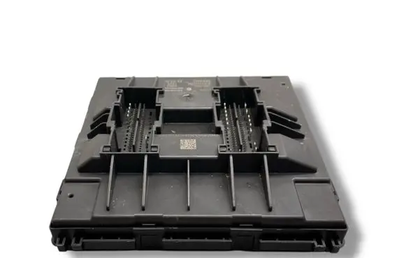 Comfort/convenience module