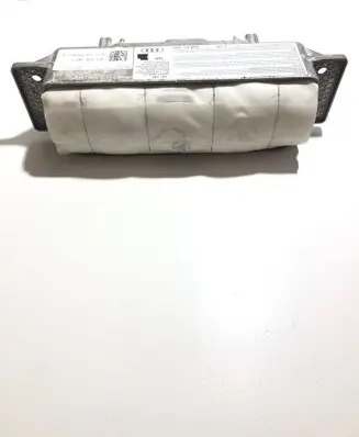 Audi A6 S6 C6 4F Passenger airbag 4F1880204F 306058699AC 20073110381