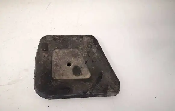Volkswagen PASSAT B5.5 Other exterior part 3B0823433D