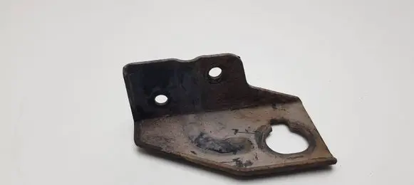 Citroen Nemo Radiator mount bracket