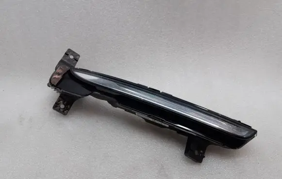 Porsche 718 Cayman 982 982c LED Daytime headlight 982953041B