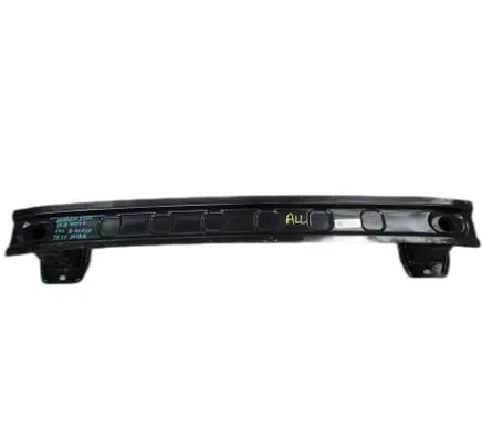 Mercedes-Benz B W247 Other exterior part 