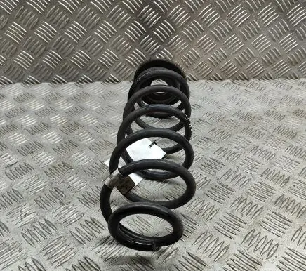 Audi A3 S3 8V Rear coil spring 5Q0511115