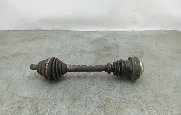 Seat Altea Front driveshaft