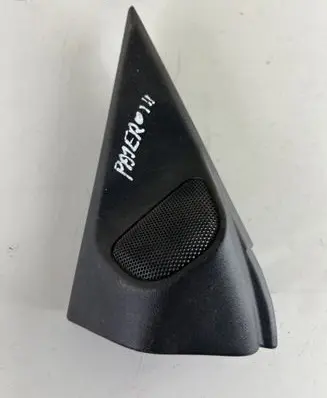 Mitsubishi Pajero Front door speaker cover trim MR416855