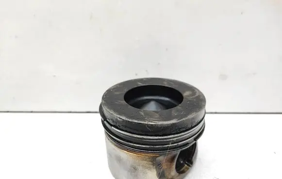 BMW 3 E90 E91 Piston 84L117