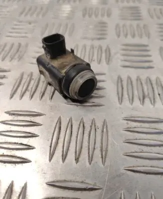 Chrysler 300 - 300C Parking PDC sensor 0263003257