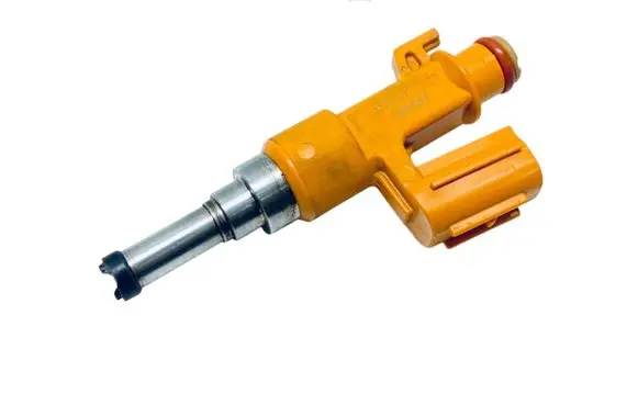 Lexus RX 450H Fuel injector 2320939325 23209-39325