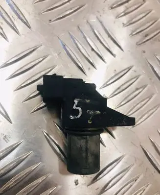 Mercedes-Benz Vito Viano W639 Camshaft position sensor A0031539728