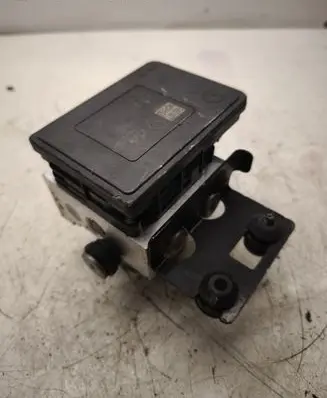 Renault Trafic III (X82) ABS Pump 28515240093