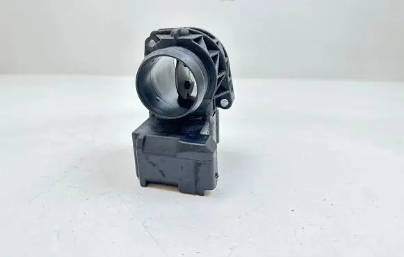Ford Fiesta Throttle valve 39059