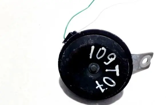 Toyota Auris 150 Horn signal e1000208 007425