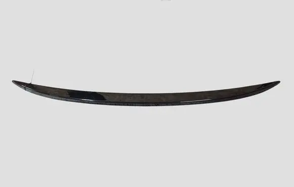 Mercedes-Benz EQE v295 Tailgate/trunk spoiler A2957900700