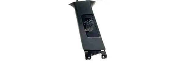 Toyota C-HR I (B) pillar trim (top) 62420F4020 39322