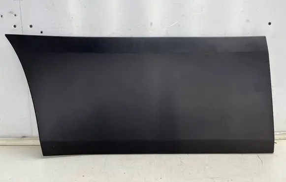 Iveco Daily 6th gen Front door trim (molding) 5801808064 5801808084