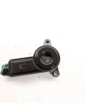 Volvo S90, V90 Other engine bay part 31410766