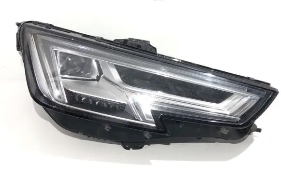 Audi A4 S4 B9 Headlight/headlamp