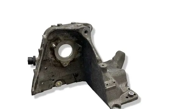 Saab 9-3 Ver2 Fuel pump bracket 55196092