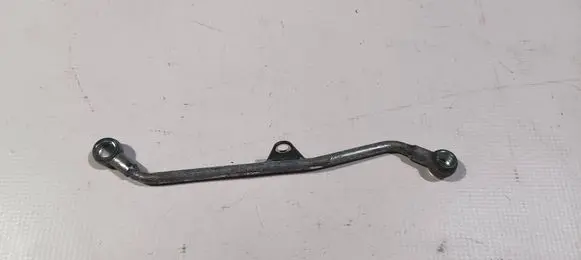 Subaru WRX VB II Oil cooling pipe 15192AA740