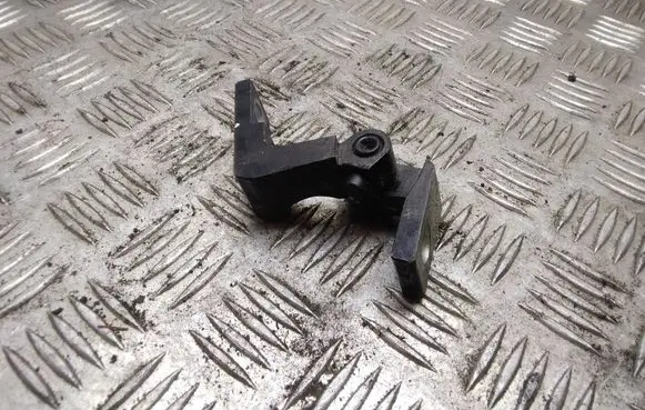 Audi A4 S4 B7 8E 8H Rear door upper hinge