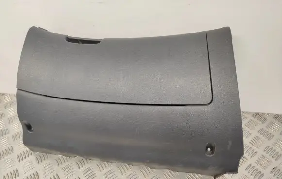 Skoda Octavia Mk2 (1Z) Glove box set 1Z1857097H