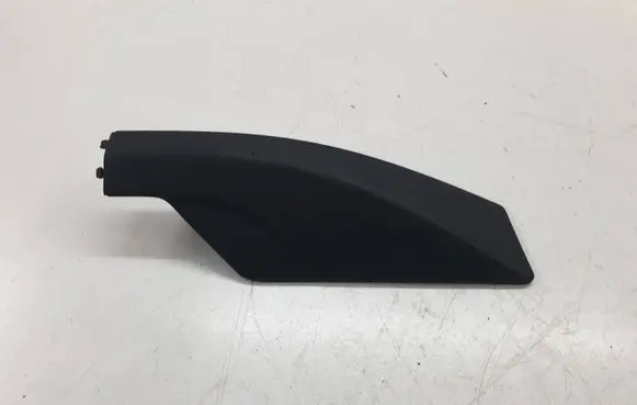 Volvo V70 Roof bar rail cover 8620545 5662