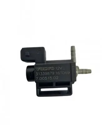 Volvo V40 Turbo solenoid valve 31339879