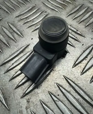 Parking PDC sensor